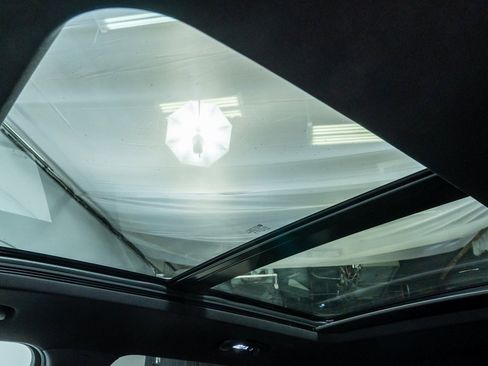 Used 2025 Chevrolet Blazer RS w/ Driver Confidence II Package image 25