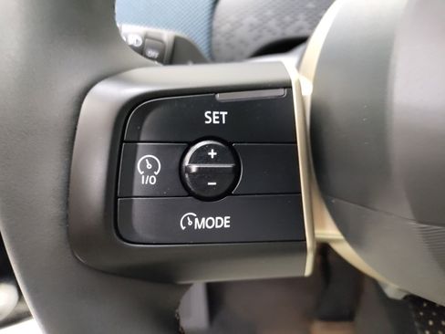 New 2026 MINI Cooper Countryman S image 13