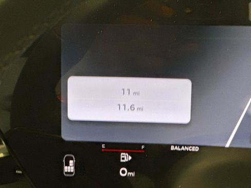 New 2026 Audi Q5 Premium Plus image 27