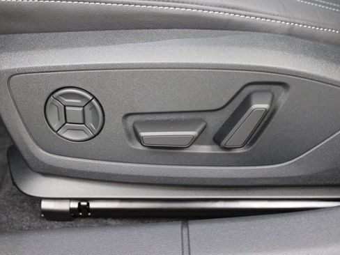 New 2026 Audi A3 2.0T Premium image 19