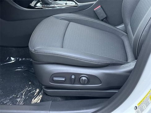 New 2026 Buick Encore GX Preferred w/ Comfort Package image 10