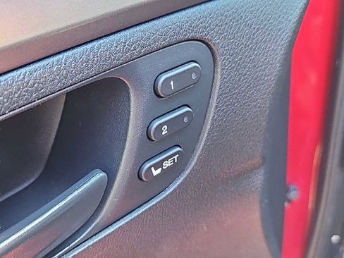 Certified 2023 Honda Passport EX-L image 18