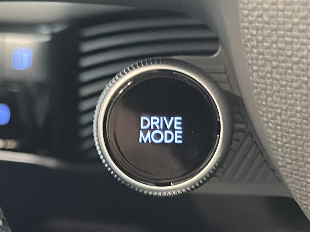 New 2027 Hyundai Ioniq 5 Limited AWD/4WD image 26