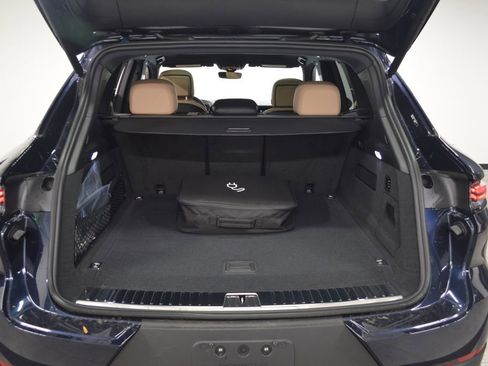 New 2026 Porsche Cayenne S AWD/4WD image 41