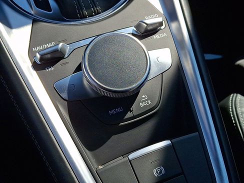 Used 2019 Audi TT 2.0T image 23