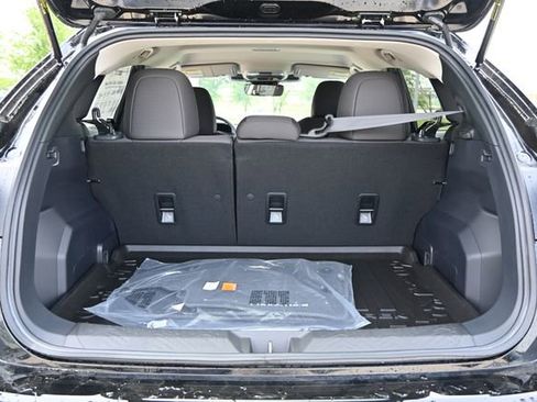New 2026 Subaru Crosstrek 2.0i Premium w/ Convenience Package #2 AWD/4WD image 15