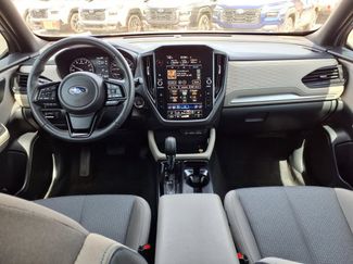 Certified 2026 Subaru Forester Premium AWD/4WD video 2