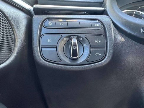 Used 2019 INFINITI QX50 Essential w/ Premium Heat Package image 34