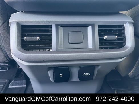 Used 2023 Ford F150 XLT w/ Equipment Group 301A Mid AWD/4WD image 31