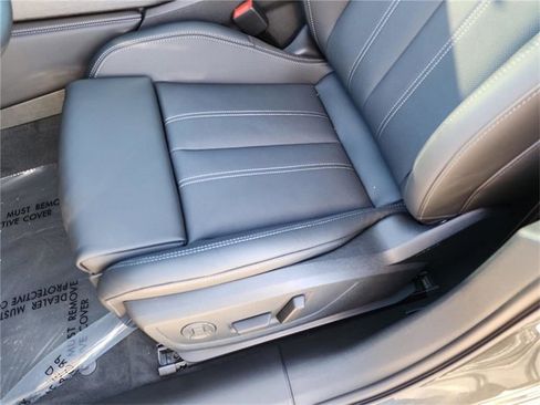 New 2026 Audi A6 Prestige image 24