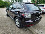 Used 2011 MAZDA CX-7 s Grand Touring image 6