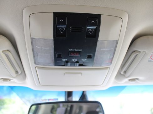 Used 2013 Lexus GX 460 w/ Comfort Plus Pkg AWD/4WD image 58
