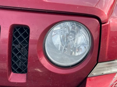 Used 2014 Jeep Patriot Sport w/ Power Value Group image 11