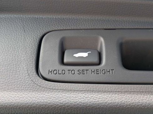 Used 2024 Honda CR-V EX-L image 15