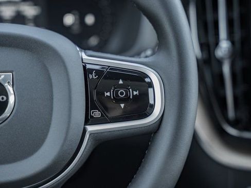 New 2026 Volvo XC60 B5 Plus w/ Protection Package Premier image 24