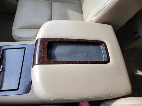 Used 2014 GMC Yukon Denali image 50