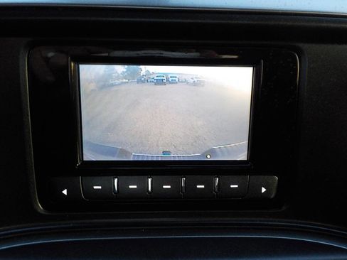 Used 2015 Chevrolet Silverado 2500 LT image 21