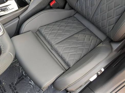 New 2026 Audi S5 Premium Plus AWD/4WD image 4