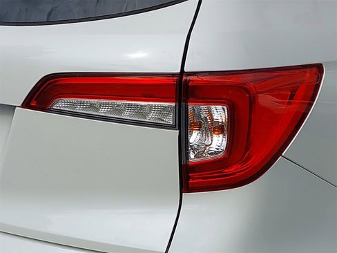 Used 2019 Honda Pilot EX-L image 37