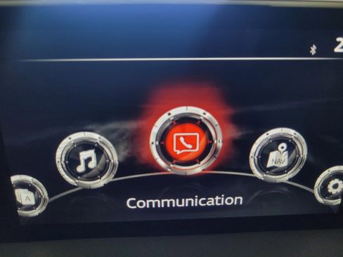 Used 2017 MAZDA CX-5 Touring AWD/4WD image 25
