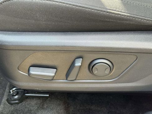 Certified 2023 Hyundai Tucson SEL AWD/4WD image 16