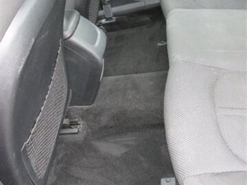 Used 2020 Kia Optima LX image 21