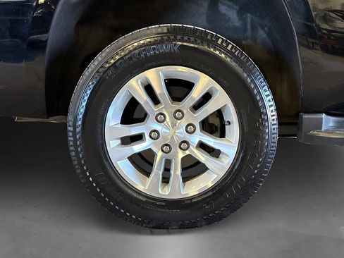Used 2020 Chevrolet Tahoe LT AWD/4WD image 20