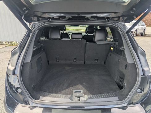 Used 2016 Lincoln MKC Select AWD/4WD image 18