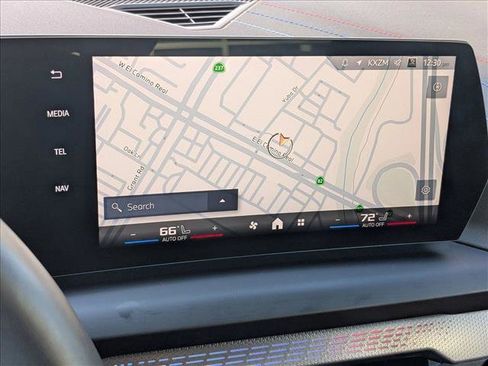 Used 2025 BMW M235i xDrive w/ Premium Package image 14