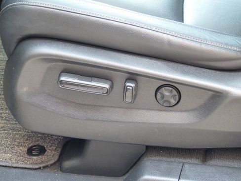 Used 2022 Honda Odyssey EX-L image 21