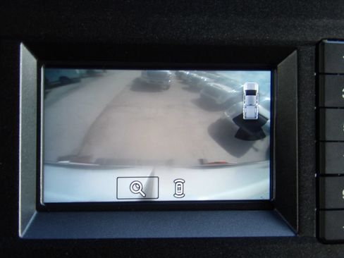 Used 2020 Ford F250 XL RWD image 23