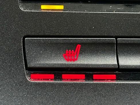 Used 2016 Lincoln MKX Select w/ Select Plus Package image 7