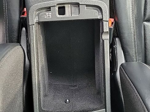 Used 2021 Jeep Grand Cherokee Limited w/ Quick Order Package 28K 80th image 43