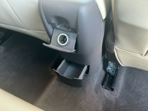 Used 2015 Buick Verano FWD image 31
