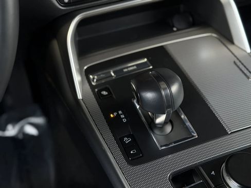 Used 2024 MAZDA CX-90 Plug-In Hybrid w/ Premium Plus image 37