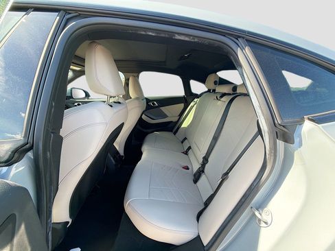 Used 2026 BMW 228i w/ Technology Package image 21