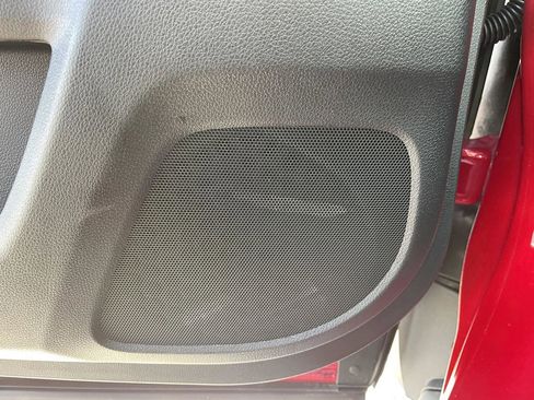 New 2026 Honda Ridgeline TrailSport+ image 31