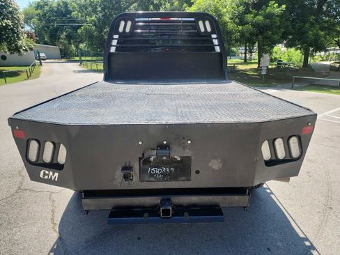 Used 2019 Ford F250 XL w/ Power Equipment Group image 7