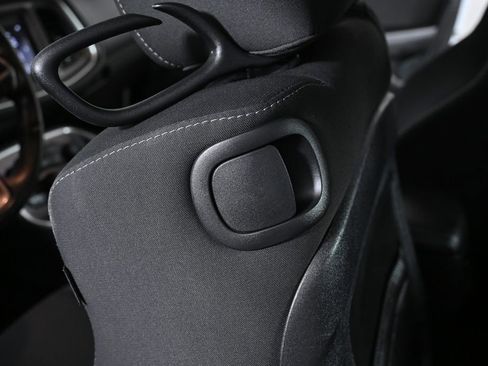 Used 2019 Dodge Challenger R/T w/ Driver Convenience Group image 25