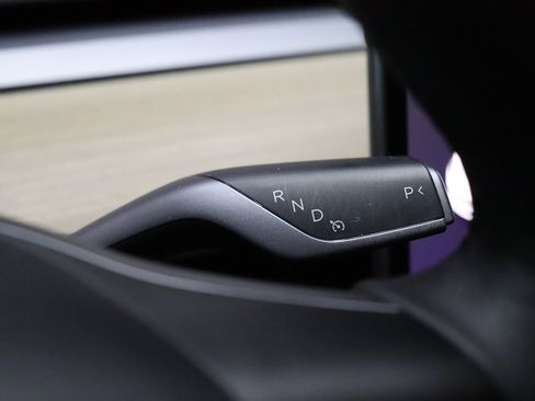 Used 2023 Tesla Model 3 Standard Range RWD image 39