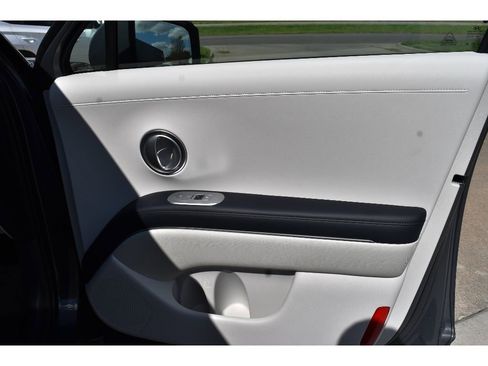 New 2026 Hyundai Palisade Calligraphy image 29