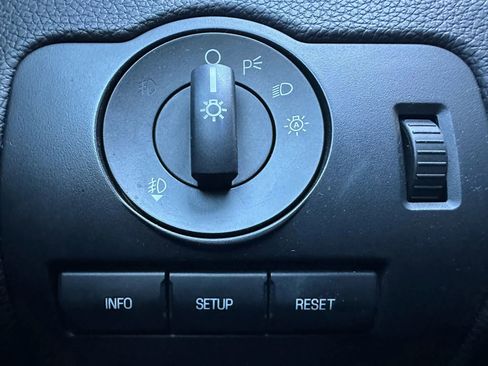 Used 2010 Ford Mustang GT image 20