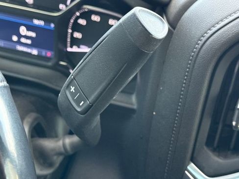 Used 2020 GMC Sierra 1500 Elevation w/ Elevation Value Package image 23