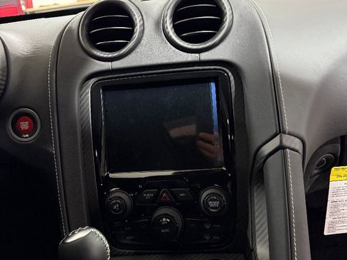 Used 2017 Dodge Viper ACR w/ Extreme Aero Package image 16