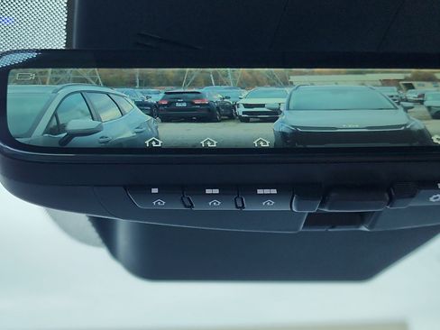 New 2026 Kia Sorento SX Prestige w/ Olive Brown Leather Package image 17