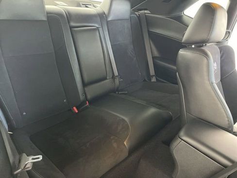 Used 2022 Dodge Challenger R/T Scat Pack w/ Plus Package image 44