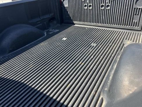 Used 2014 Ford F150 XLT w/ Equipment Group 301A Mid RWD image 10