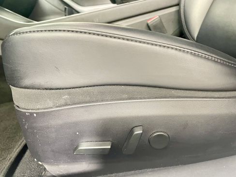 Used 2020 Tesla Model 3 image 15