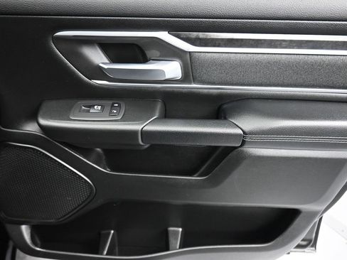 Used 2020 RAM 1500 Big Horn image 46