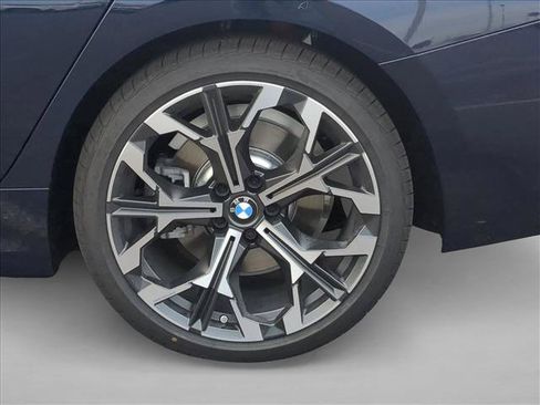 Used 2026 BMW 330i Sedan RWD image 10